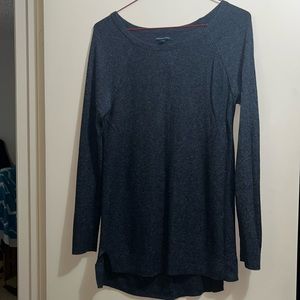 American Eagle Tunic